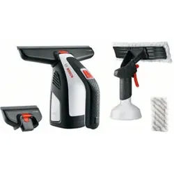 Bosch Fenstersauger GlassVAC