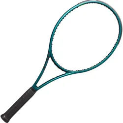 Wilson Tennisschläger Wilson Tennisschläger Blade 100L V9 FRM 2