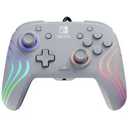 pdp Nintendo-Controller