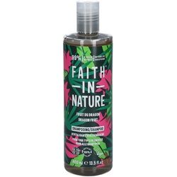 Faith® IN Nature Conditioning Shampoo mit Drachenfrüchten