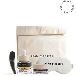 Instant Rejuvenating Eye Set