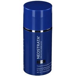 NeoStrata® Skin Active Firming Neck Cream