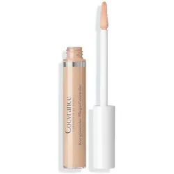 Avène Couvrance KORRIGIERENDER PFLEGE-CONCEALER 1 St