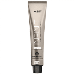 ASP Infiniti Colour HS 12.2 Arctic pearl blonde 100 ml