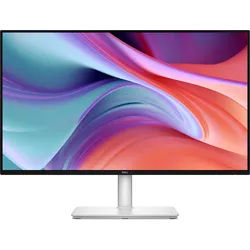 DELL 27 Plus Monitor S2725HSM, 27"