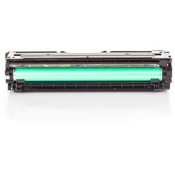 Alternativ zu Samsung CLT-C505L Toner Cyan