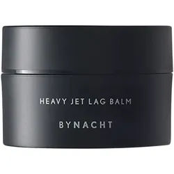 Bynacht Heavy Jet Lag Balm - 0.015 l