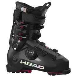 Head Damen Skischuhe Edge 95 W HV GW Women Boot 2026 - 23,5