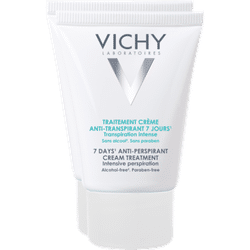 VICHY DEO Creme regulierend Doppelpack 2X30 ml