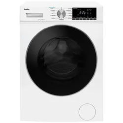 Amica Waschtrockner WAT 404 050