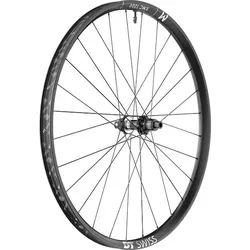 DT Swiss Laufrad XMC 1200 Spline 29" 30 mm