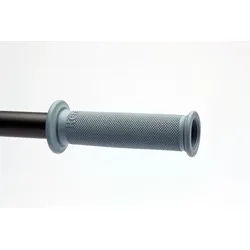 RENTHAL Single Compound Full-Grip-Beschichtungen