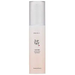 Beauty OF Joseon Ginseng Moist Sun Serum Spf50+ Sonnenschutz Sonnenschutzcreme 0,05 l