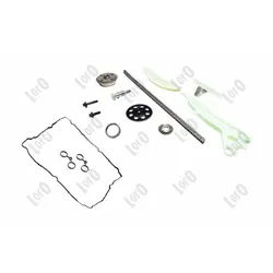 ABAKUS Steuerkettensatz 14201539 für BMW CITROËN/PEUGEOT