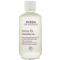 AVEDA Stress-Fix Composition Oil 50 ml