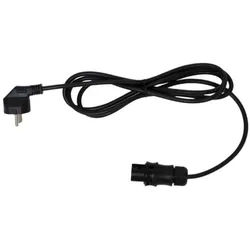 SANlight | Stecker-Kabel | gerade | EVO & Q-Serie