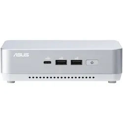 Asus Mini-PC Barebone