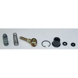 Tourmax Yamaha Hinterradbremse Hauptbremszylinder Reparatursatz