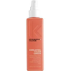 Kevin.Murphy Everlasting.Colour Leave-In 150 ml