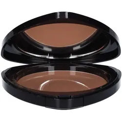 Dr. Hauschka Bronzing-Puder