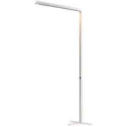 GRAU Team Pro Color Tune White