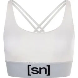 Super.Natural W Super TOP fresh white (620) S
