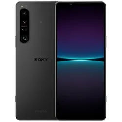 Xperia 1 IV 5G Dual-SIM