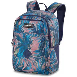 Dakine Essentials Pack 26L Backpack Daytripping