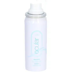 Quinton Augenpflege-Spray isotonique