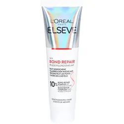 L'oréal Paris Elseve Bond Repair Conditioner