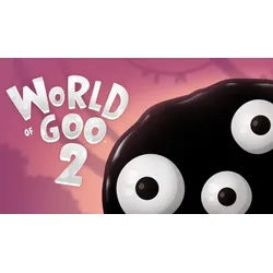 World of Goo 2
