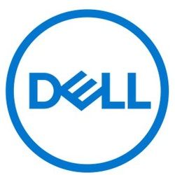 Dell Microsoft Windows Server 2019/2022 Standard or Datacenter