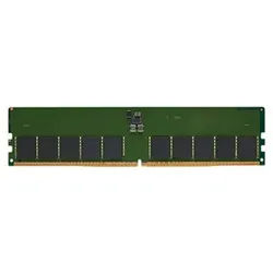 DDR5-5600 C46 SC - 32GB - Server Premier
