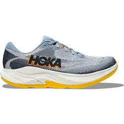 Hoka Rincon 4 Herren Laufschuh drizzle nautical dusk UK 9,5