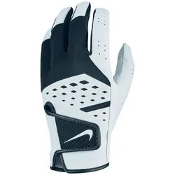NIKE Tech Extreme VII REG Golfhandschuh (links) 262 pearl white M