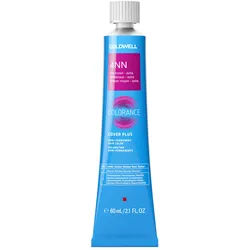 Goldwell Colorance Cover Plus 4/NN mittelbraun extra 60ml
