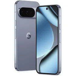 Google Pixel 10 Pro 256 GB Moonstone