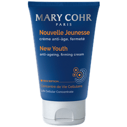 Mary Cohr Nouvelle Jeunesse Homme 50 ml