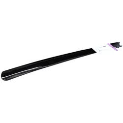 Vitility Chausse-pied 79 cm