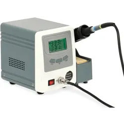 DAYTOOLS Lötstation LS-981, 60 W