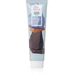 Wella Professionals Color Fresh Farbmaske für alle Haartypen Farbton Lilac Frost 150 ml