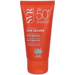 SVR SUN Secure Extreme Spf50+