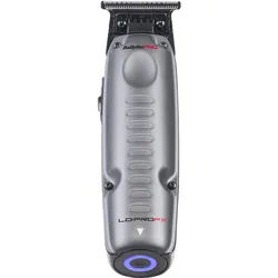 BaByliss Pro FXONE LO-PRO Trimmer