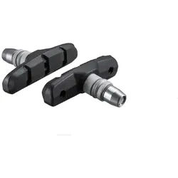 Shimano Bremsschuhe S65T