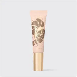VIVIENNE SABO Lippenbalsam Vivienne Sabo - Lip balm peptide "Bonbone" beige|weiß
