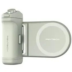 PGYTECH MagCam Phone Grip Mint Green
