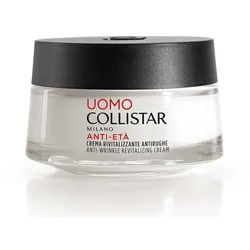 Collistar - Gesichtscreme 50 ml