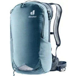 Deuter Race Air 14+3 Fahrradrucksack atlantic-ink