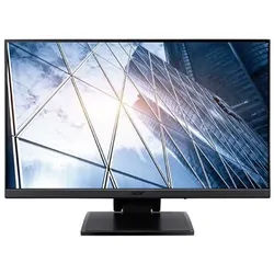 24" UT241Y Abmihuzx - 1920x1080 (FHD) - 75Hz - IPS - KVM switch