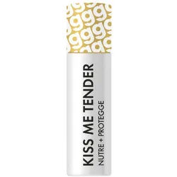 Goovi Kiss Me Tender Lippenbalsam